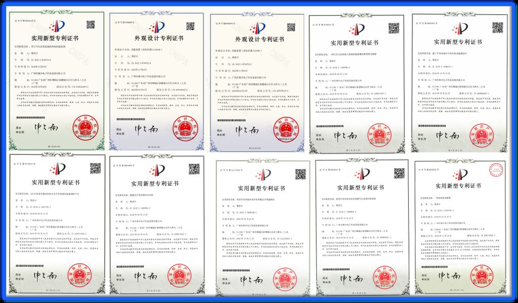 المبرد السائل الحراري