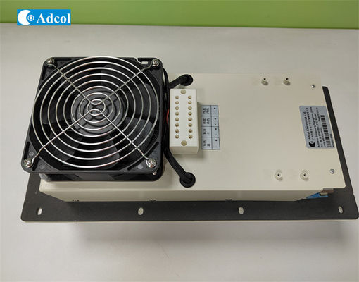TEC 250W تجمع مكيف الهواء الحراري Peltier Module AC