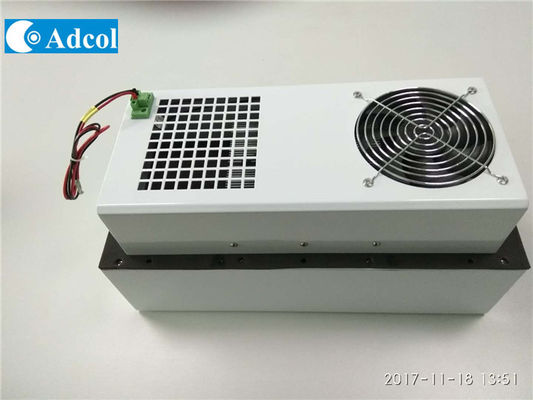 مكيف هواء حرارية كهربائية مخصصة 100W 48VDC