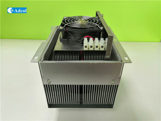 مكيف الهواء الحراري 80W 24VDC