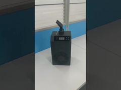 ARC100-24-AQ-00 المبرد الحراري الكهربائي Peltier لنظام التحكم في درجة حرارة الحوض