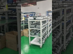 إرسال ATA150-24VDC