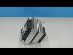 ATA050-24VDC المبرد الحراري الكهربائي Peltier لتحكم درجة حرارة البيئة في الخزانات الإلكترونية