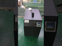 سلسلة ARC المعتمدة وسهلة التشغيل المبرد السائل الحراري للاحتياجات الصناعية