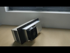 TEC 250W تجمع مكيف الهواء الحراري Peltier Module AC