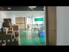 ورشة عمل الإنتاج ADCOL