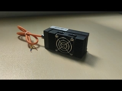 وحدة منزلقة لتكثيف العادم ATD030-24VDC 1L