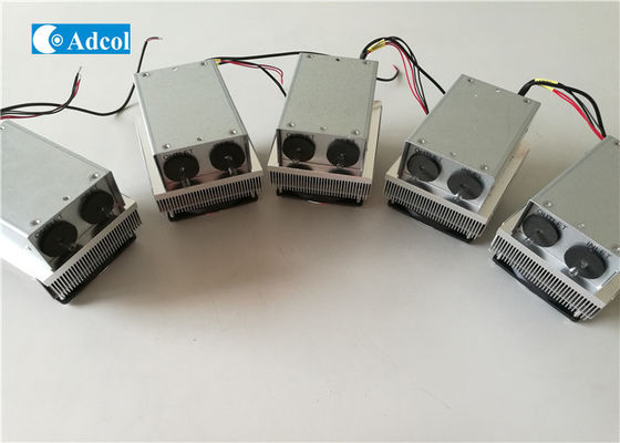 مزيل الرطوبة الحرارية الكهربائية Adcol