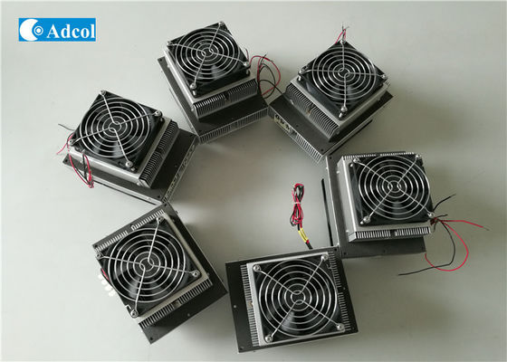 محطة القاعدة الطاقة الحرارية بيلتيير تبريد الهواء TEC مكيف