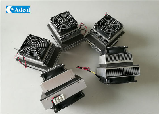 محطة القاعدة الطاقة الحرارية بيلتيير تبريد الهواء TEC مكيف