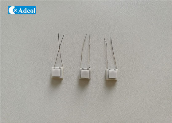 ثلاثة مستويات متعددة المراحل Peltier Cooler Tec Peltier وحدة التبريد