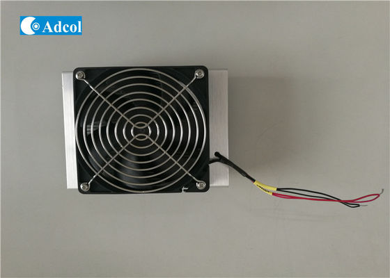 بيلتيير برنامج تبريد الصفيحة الباردة لأدوات المختبر ، لوحة تبريد حرارية كهربائية