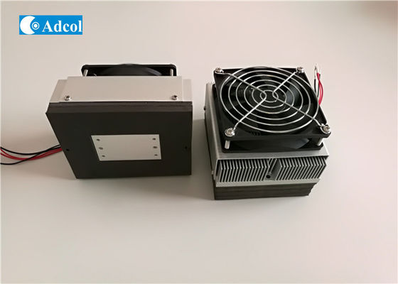 بطاقة بطاقة بطاقة باردة بطاقة باردة حرارية