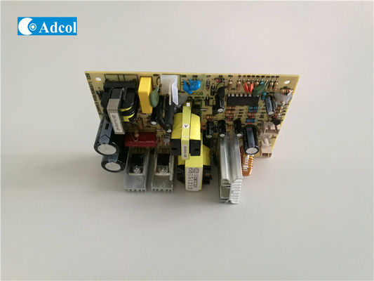 جهاز تحكم درجة الحرارة الحرارية لـ TEC مكيف الهواء ، جهاز التحكم بـ Peltier Cooler