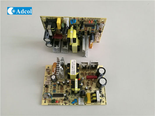 جهاز تحكم درجة حرارة Peltier / Tec Controller L124xW81.5xH38 mm Size