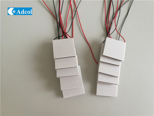 3.1 واط TEG معدات تبريد المولد الحراري المزيل للرطوبة