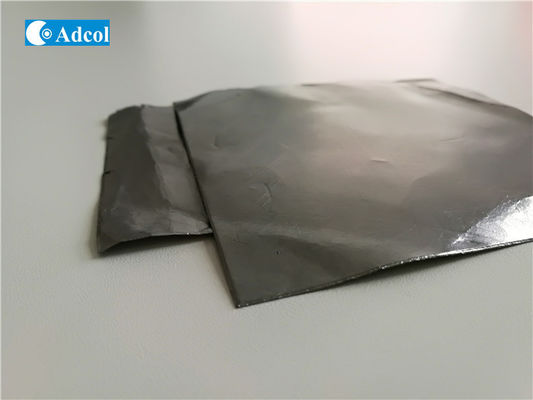 منصة الواجهة الحرارية المطاط الموصل الحراري ، المواد الموصلة الحرارية