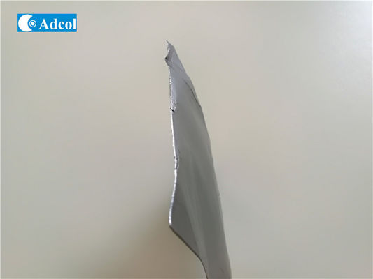 فجوة موصلة حرارية ، مادة موصلة حرارية ملء المقابس الحرارية الكهربائية