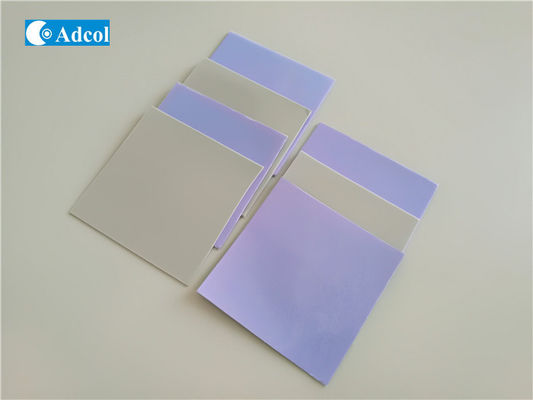 مادة موصلة حراريا موصلة حرارية سيلكون Gap Pad