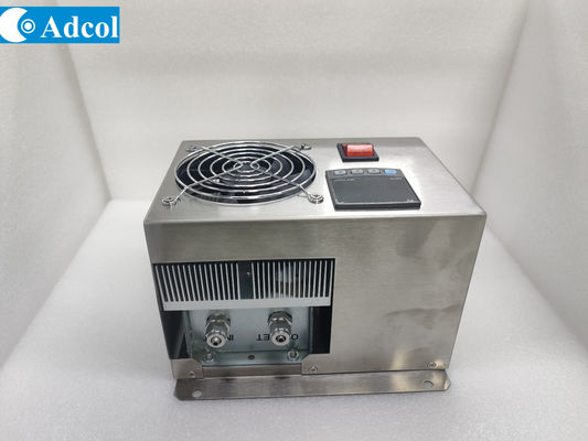 TEC Peltier مكيف حراري 35W 12VDC