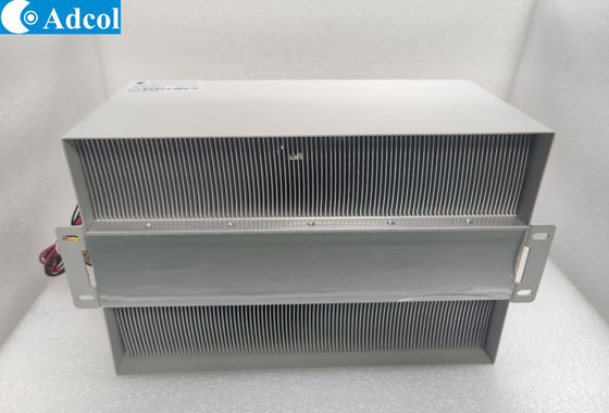 ATL300-24-00-T10 الجو إلى السائل التجميع المبرد الحراري الحراري 300W 24VDC عمر 70000 ساعة
