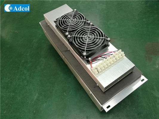 0.4A 150W مكيف الهواء الحراري للصناعة