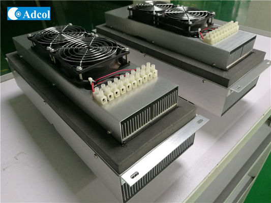 0.4A 150W مكيف الهواء الحراري للصناعة