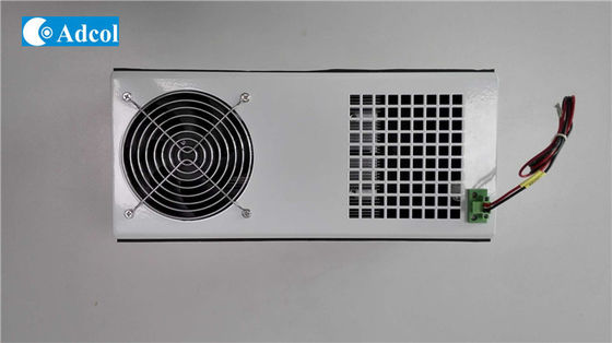 مكيف هواء حرارية كهربائية مخصصة 100W 48VDC
