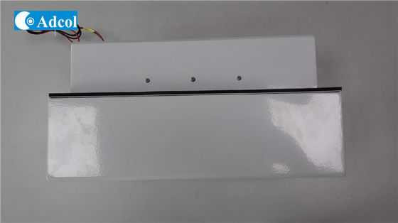 مكيف هواء حرارية كهربائية مخصصة 100W 48VDC