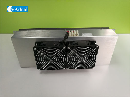 8A البرودة الحرارية الكهربائية / بلتر صفيحة باردة 260mm الطول CE