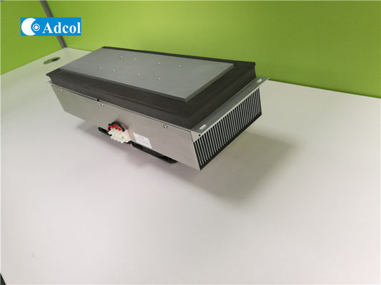 8A البرودة الحرارية الكهربائية / بلتر صفيحة باردة 260mm الطول CE