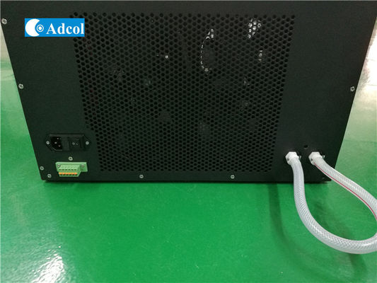 50 / 60 هرتز TEC المبرد المائي الحراري ARC450 TEC التدفئة التبريد المبرد