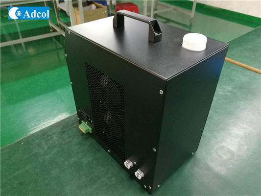 TEC مكيف المياه الحراري ARC300 لأنظمة الليزر الفوتونية