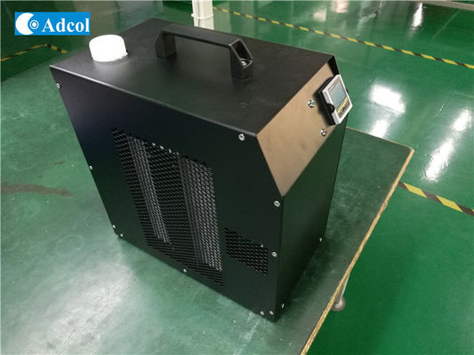TEC مكيف المياه الحراري ARC300 لأنظمة الليزر الفوتونية