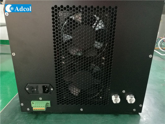 TEC مكيف المياه الحراري ARC300 لأنظمة الليزر الفوتونية