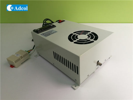 35W 220VAC Peltier Dehumidifier الحراري الكهربائي / مكفف نصف الموصلات