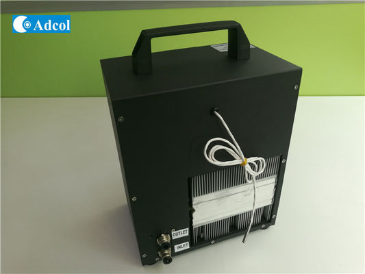المبرد السائل الحراري Peltier للصناعة 100W 90 ~ 265VAC 50 / 60 هرتز
