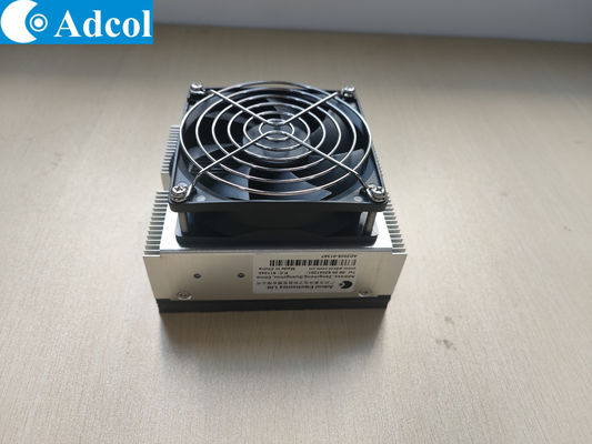 مبرد لوحة TEC ATP040-12VDC للأجهزة التحليلية والتشخيص الطبي