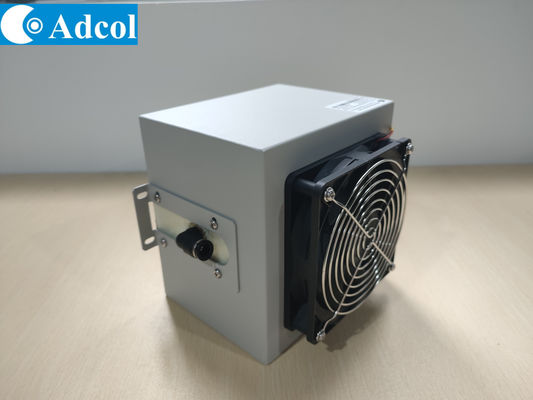 ATL150-24VDC التبريد الحراري من الهواء إلى السائل للتشخيص الطبي والأداة التحليلية