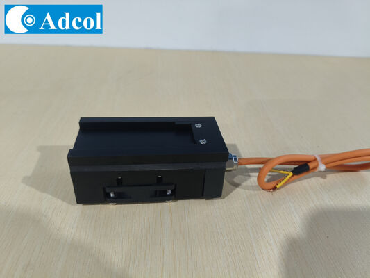 مزيل الرطوبة بالتبريد الحراري 30 واط --- وحدة انزلاق تكثيف غاز العادم 1 لتر