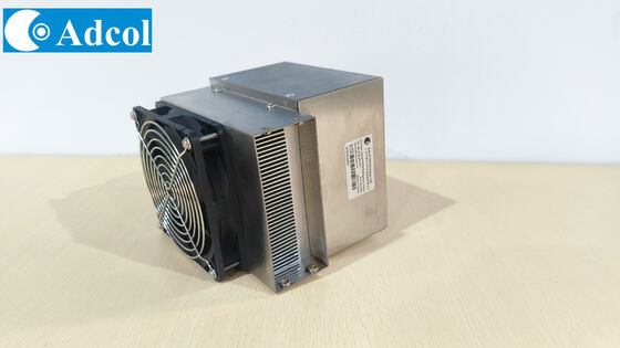 وحدة التحكم في درجة حرارة خزان التخمير 500 مل - قابلة للتطبيق على المعدات الطبية وأجهزة الاختبار