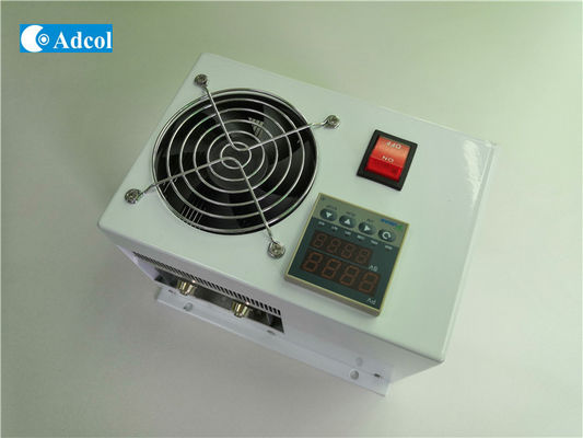 35W 220VAC Peltier Dehumidifier الحراري الكهربائي / Peltier Condenser