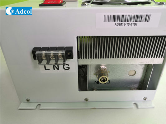 35W 220VAC Peltier Dehumidifier الحراري الكهربائي / Peltier Condenser