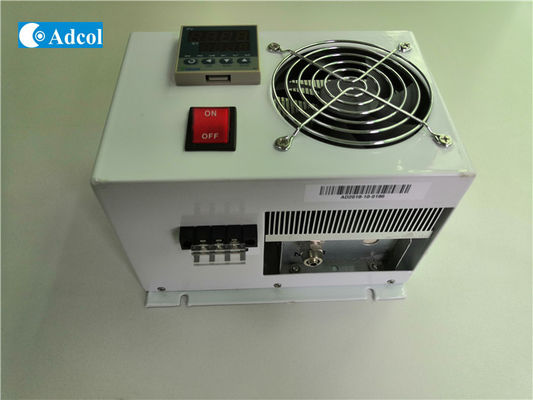 35W 220VAC Peltier Dehumidifier الحراري الكهربائي / Peltier Condenser