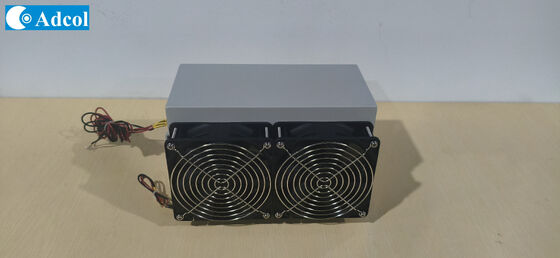 300W 24VDC التبريد الحراري من الهواء إلى السائل ٬Peltier Cooling Module٬Thermoelectric Chiller٬Medical Laser Cooling٬Analytical Instrument Cooling