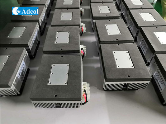 ATP040 بطاقة بيلتيير التبريد لتنقية التطهير التطهير درجة حرارة العمل -10 ~ 55 درجة مئوية