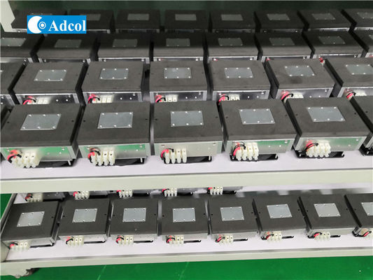 ATP040 بطاقة بيلتيير التبريد لتنقية التطهير التطهير درجة حرارة العمل -10 ~ 55 درجة مئوية