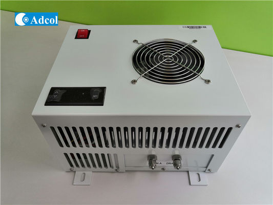 ضبط الرطوبة Peltier مكفف حراري كهربائي 100A بارد درجة الحرارة المحيطة 0-45 °C