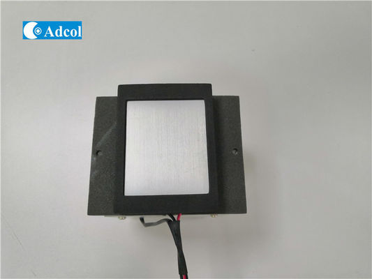 نظام TEC الهواء الحراري إلى بطاقة بيلتيير المبرد ATP040 12VDC ISO9001