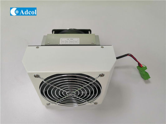 50W 4.0A مجموعة Peltier Thermoelectric Cooler لتبريد الخزانة